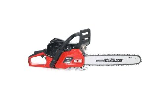 Цепная пила бензиновая GEOS MAX CSP346 (227520)