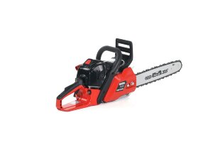 Цепная пила бензиновая GEOS MAX CSP346 (227520)