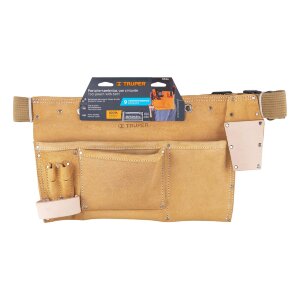 Сумка поясная Truper (11534)