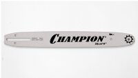 Шина Champion 14" - 52 звена (952947)  