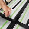 Чехол шины-направляющей Festool FS-BAG 1900 (578069)