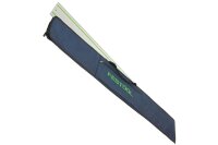 Чехол шины-направляющей Festool FS-BAG 1900 (578069)