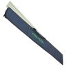Чехол шины-направляющей Festool FS-BAG 1900 (578069)