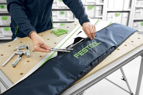 Чехол шины-направляющей Festool FS-BAG 1900 (578069)