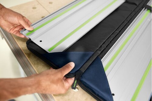 Чехол шины-направляющей Festool FS-BAG 1900 (578069)