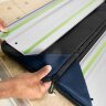 Чехол шины-направляющей Festool FS-BAG 1900 (578069)