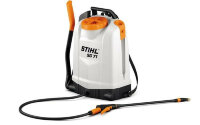 Ранцевый распылитель Stihl SG 71 (42550194970)