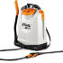 Ранцевый распылитель Stihl SG 71 (42550194970)