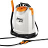 Ранцевый распылитель Stihl SG 71 (42550194970)
