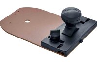 Расширитель стола TV-OF 1000 Festool 488756