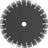 Алмазный отрезной круг Festool C-D 125 PREMIUM 769158