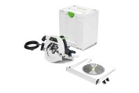 Festool HK 85 EB-Plus (576147) дисковая пила