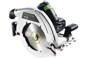 Festool HK 85 EB-Plus (576147) дисковая пила
