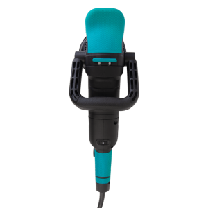 Угловая электрическая полировальная машинка HANKO PL-15AL