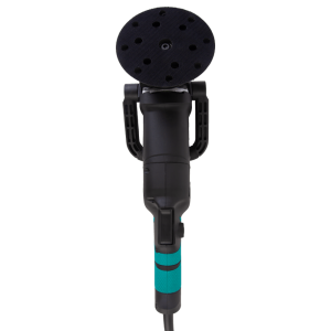 Угловая электрическая полировальная машинка HANKO PL-15AL