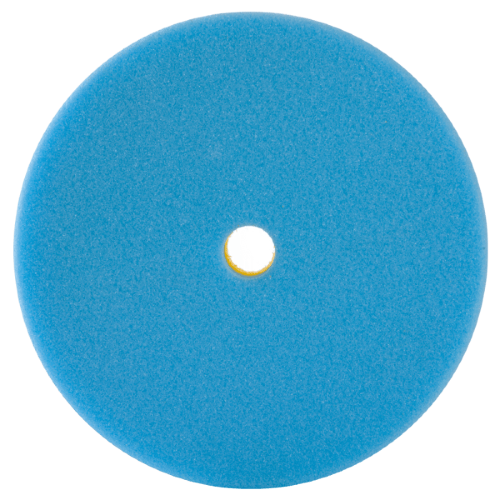 Полировальный диск HANKO AIR LINES (150х25 мм, 1 отверстие) (H54405ORB)