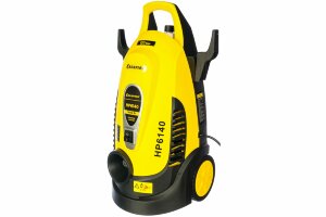 Мойка Champion HP6140