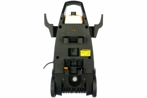 Мойка Champion HP6140