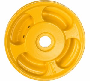 Головка триммерная HT32 Champion (C5087)