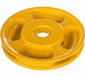 Головка триммерная HT32 Champion (C5087)