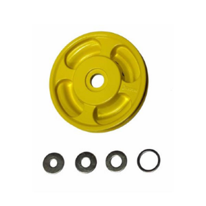 Головка триммерная HT32 Champion (C5087)