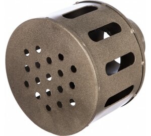 Фильтр всасывающий 80 (3") Champion (С2517)