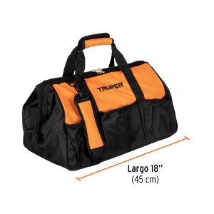 Сумка для инструмента Truper (17103)