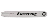 Шина Champion 16" - 67 звеньев (952945)      