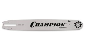 Шина Champion 16" - 67 звеньев (952945)      