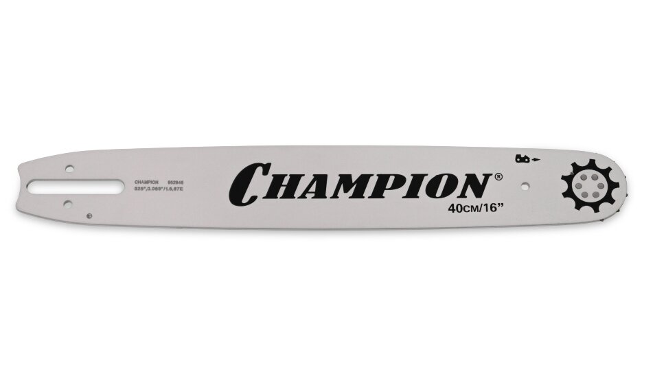 Шина Champion 16" - 67 звеньев (952945)      