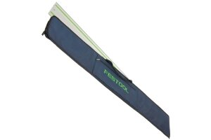 Чехол шины-направляющей Festool FS-BAG 3000 (578070) 