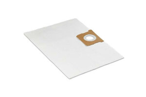 Мешки (5 шт.) для пылесоса STIHL для SE33 (SE015009000)