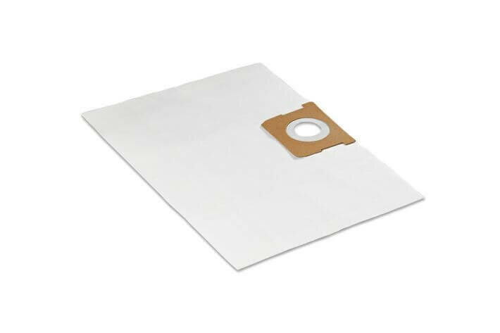 Мешки (5 шт.) для пылесоса STIHL для SE33 (SE015009000)