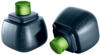 Натуральное масло Festool RF OS 0,3 l/2 one-step 498065