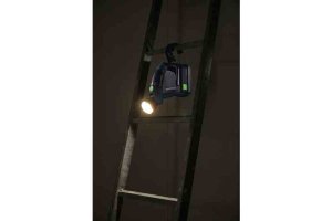 Аккумуляторная лампа Festool SYSLITE UNI SYSLITE 769079