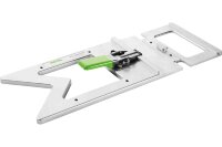 Угловой упор Festool FS-WA/90° 205229