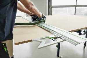 Угловой упор Festool FS-WA/90° 205229