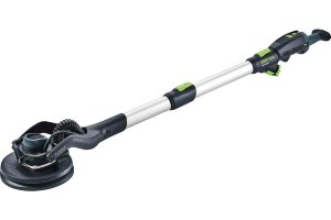 Шлифовальная машинка Festool PLANEX LHS 2 225/CTМ 36-Set (576698)