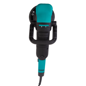 Угловая электрическая полировальная машинка HANKO PL-21AL