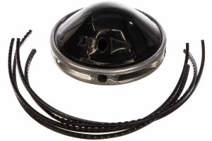 Головка триммерная HT44 Champion (C5144)