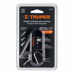 Точилка Truper (14016)