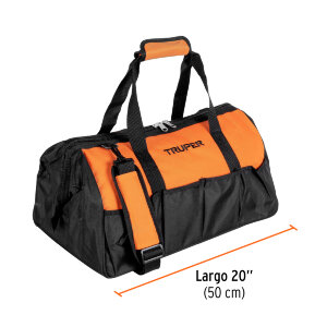 Сумка для инструмента Truper (17104)