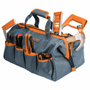 Сумка для инструмента Truper (17104)