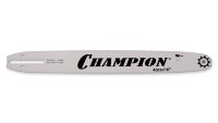 Шина Champion 16" - 56 звеньев (952948)    