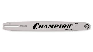 Шина Champion 16" - 56 звеньев (952948)    