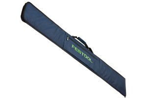 Шина-направляющая, комплект FS 1400/2-KP-Set (577932)