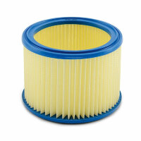 Фильтр-кассета STIHL для SE60/60E,61/61E (47097035900)