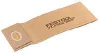 Турбофильтр Festool TF II-RS/ES/ET/5 487779