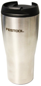 Термостакан Festool 500326