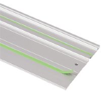 Полоса скольжения Festool FS-GB 10M 491741 